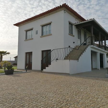 Casa D'Avo Bina Alojamento Local Viana do Castelo Exteriér fotografie